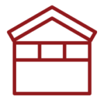 Shed Icon